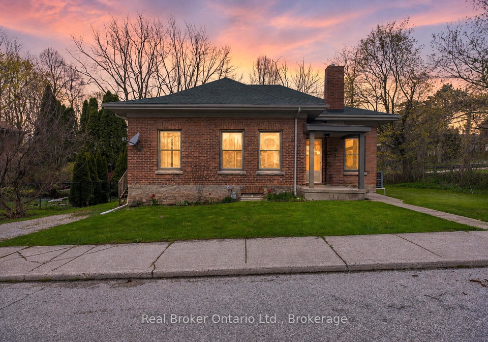 846-7th-avenue-e-owen-sound-ontario-x13138134