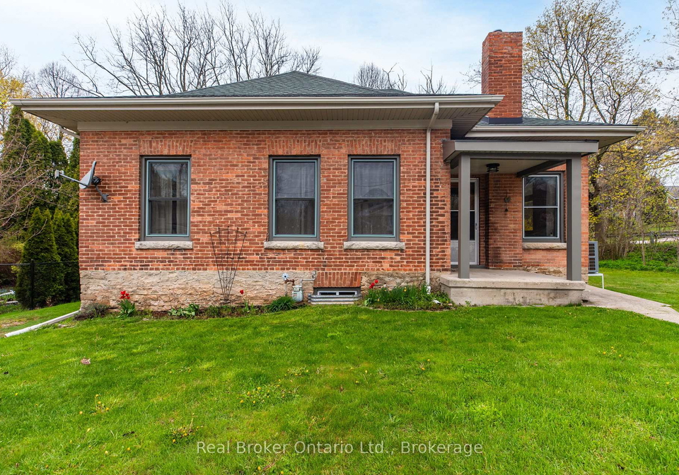 846-7th-avenue-e-owen-sound-ontario-x13138134