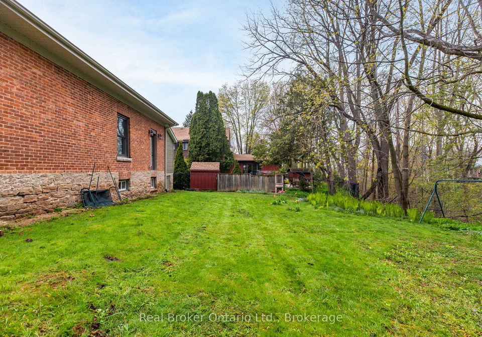 846-7th-avenue-e-owen-sound-ontario-x13138134