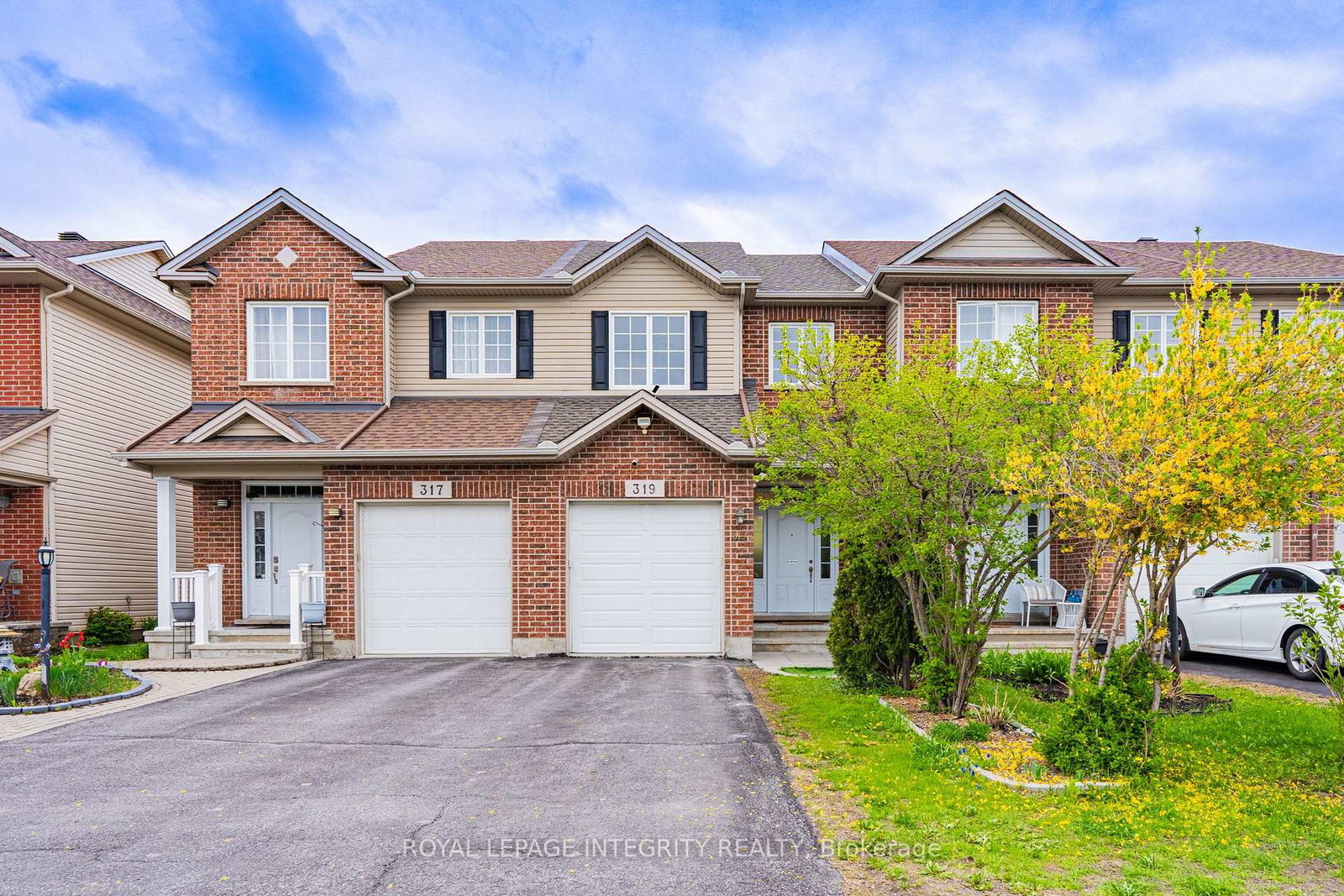 319-glenbrae-avenue-kanata-ontario-x13138158