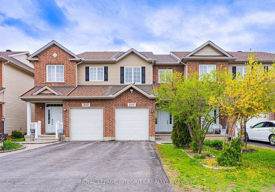 319-glenbrae-avenue-kanata-ontario-x13138158