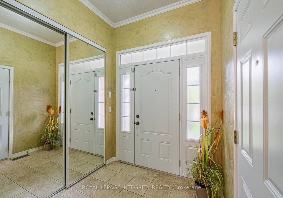 319-glenbrae-avenue-kanata-ontario-x13138158