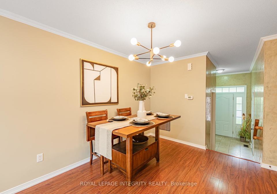 319-glenbrae-avenue-kanata-ontario-x13138158