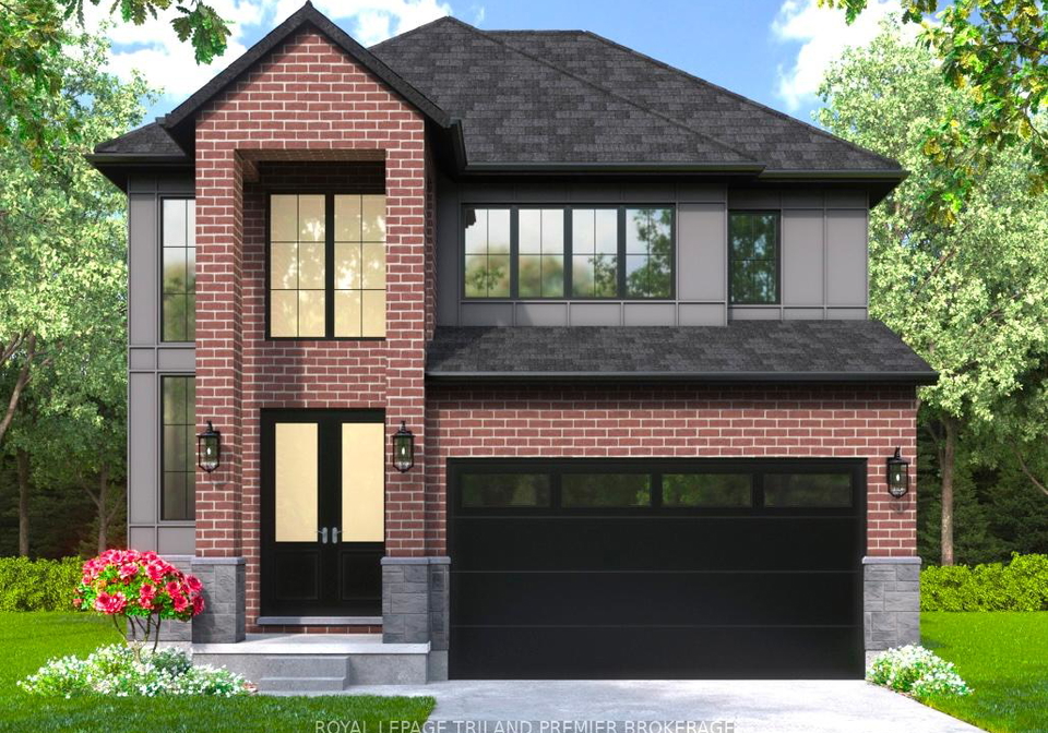 2819-buroak-drive-london-north-ontario-x13138166