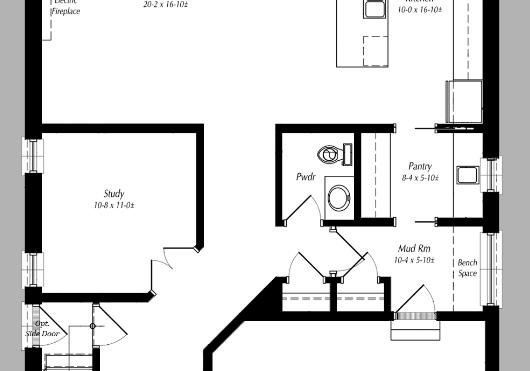 2819-buroak-drive-london-north-ontario-x13138166
