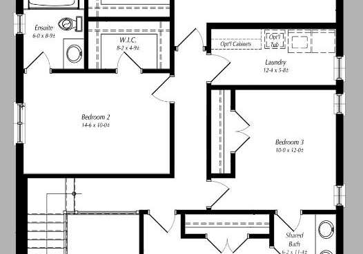 2819-buroak-drive-london-north-ontario-x13138166