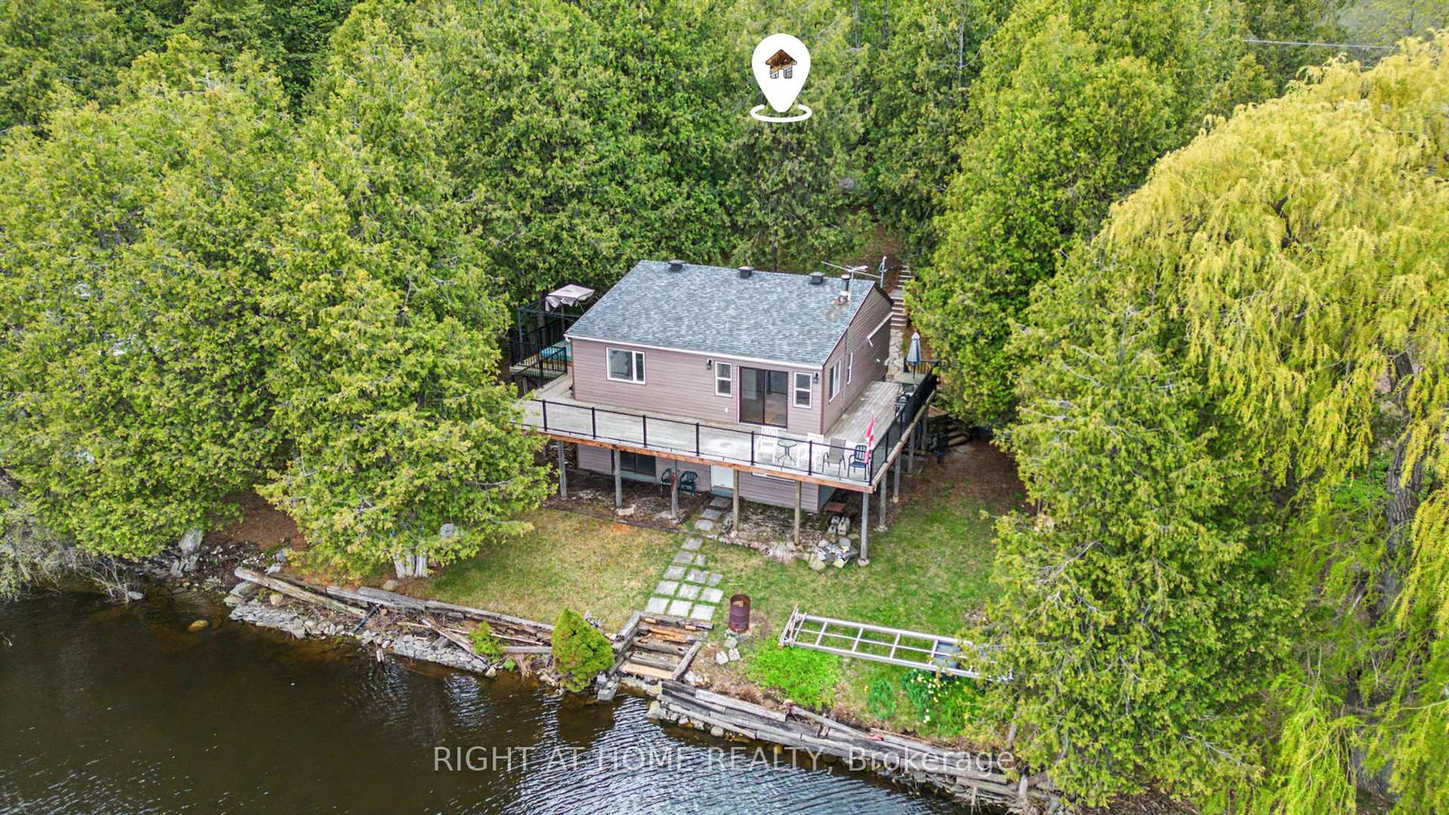 4664-northwoods-drive-ottawa-ontario-x13138172
