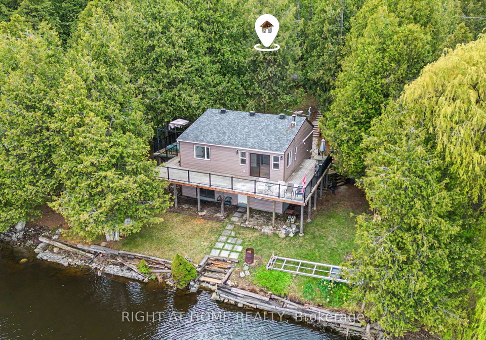 4664-northwoods-drive-ottawa-ontario-x13138172