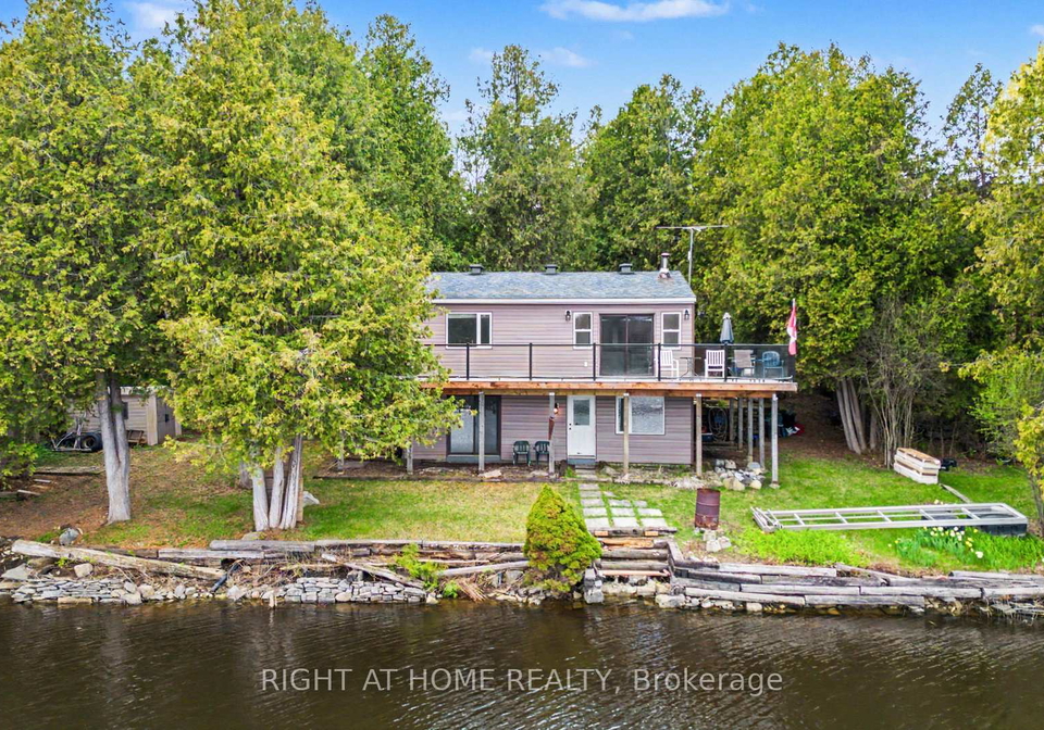 4664-northwoods-drive-ottawa-ontario-x13138172