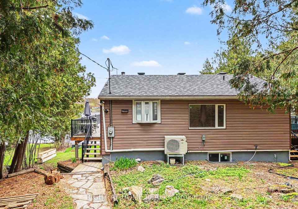 4664-northwoods-drive-ottawa-ontario-x13138172