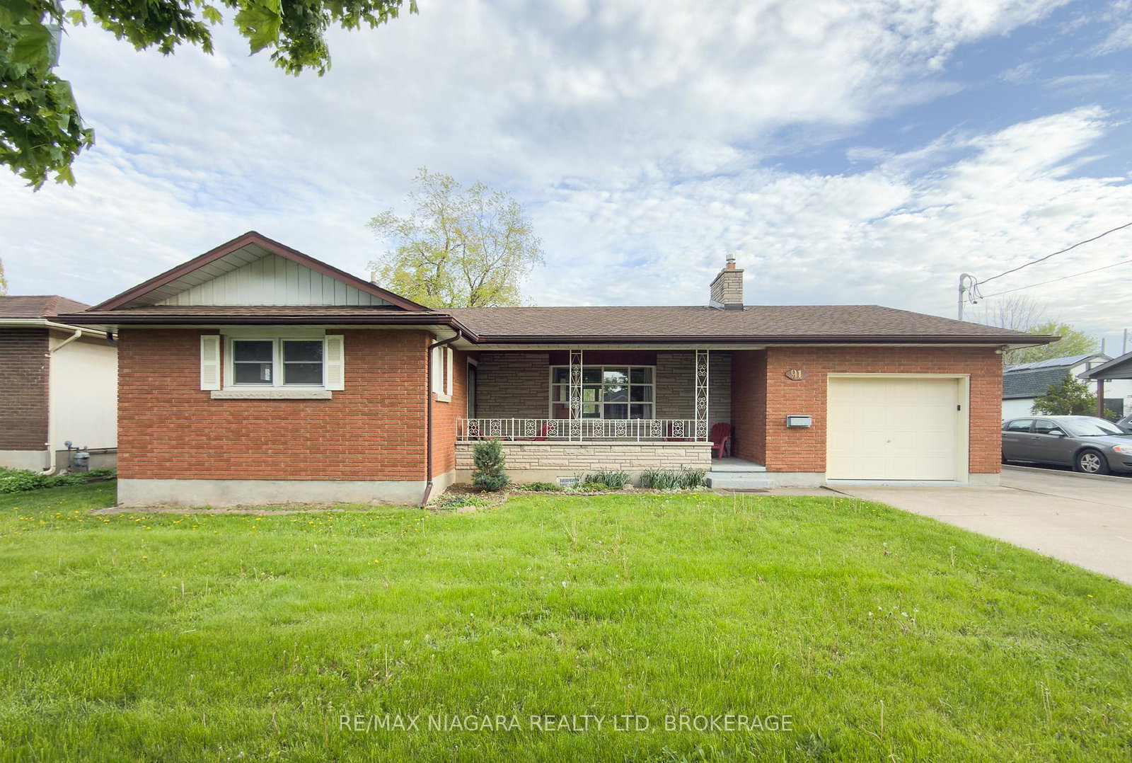 91-maitland-street-thorold-ontario-x13138176
