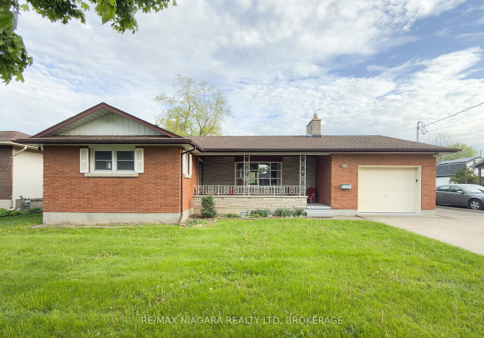 91-maitland-street-thorold-ontario-x13138176