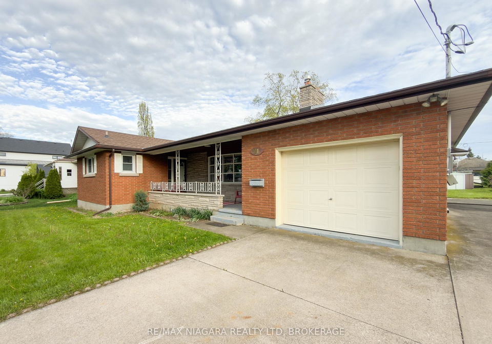 91-maitland-street-thorold-ontario-x13138176