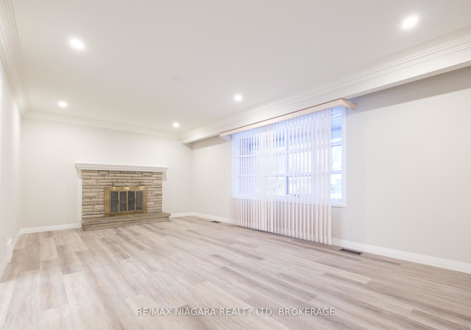 91-maitland-street-thorold-ontario-x13138176