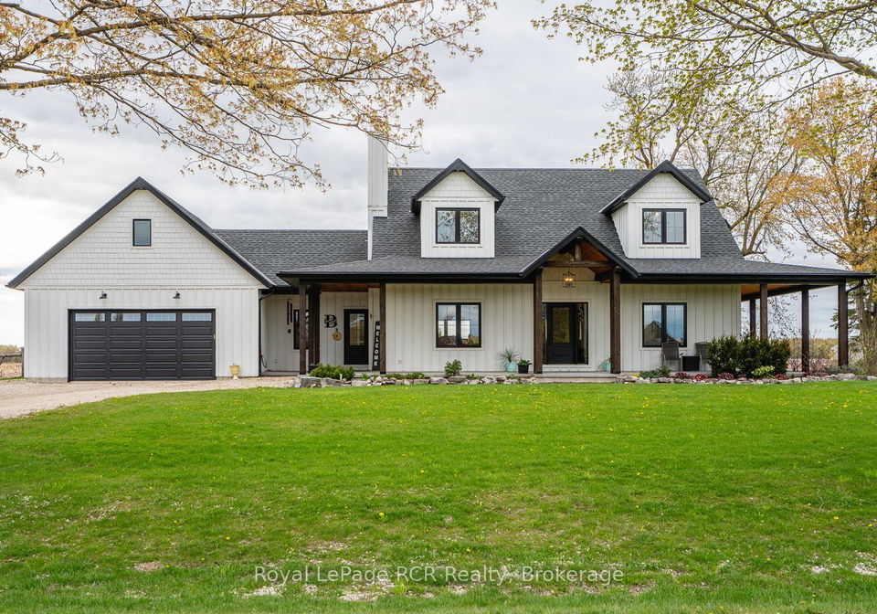 45472-creamery-road-howick-ontario-x13138178