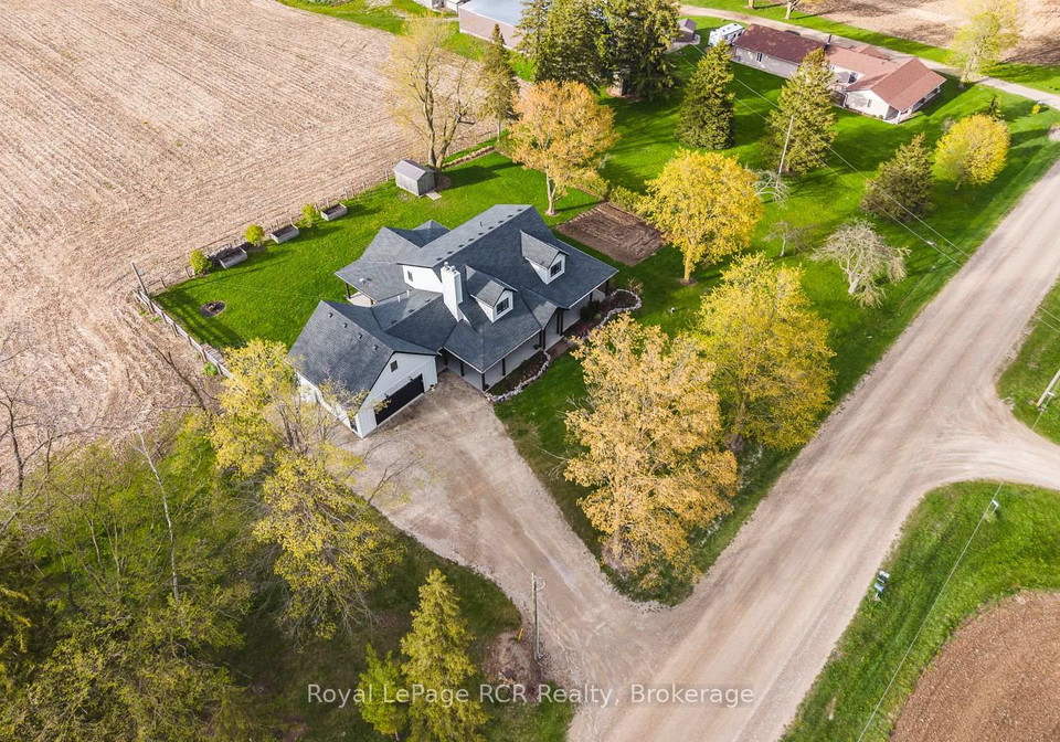 45472-creamery-road-howick-ontario-x13138178