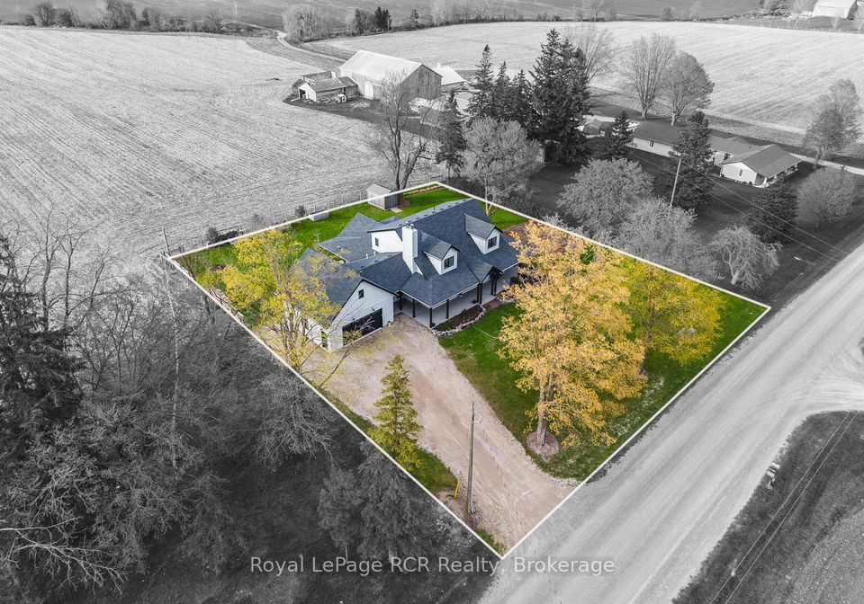 45472-creamery-road-howick-ontario-x13138178