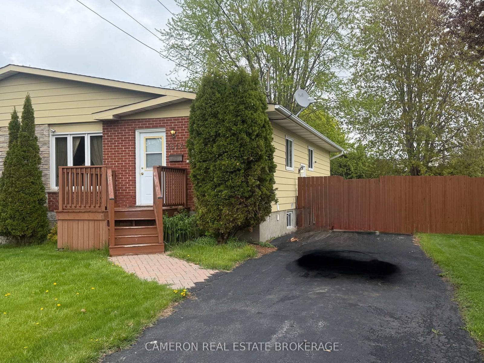 1813-elgin-street-cornwall-ontario-x13138190