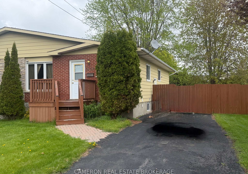 1813-elgin-street-cornwall-ontario-x13138190
