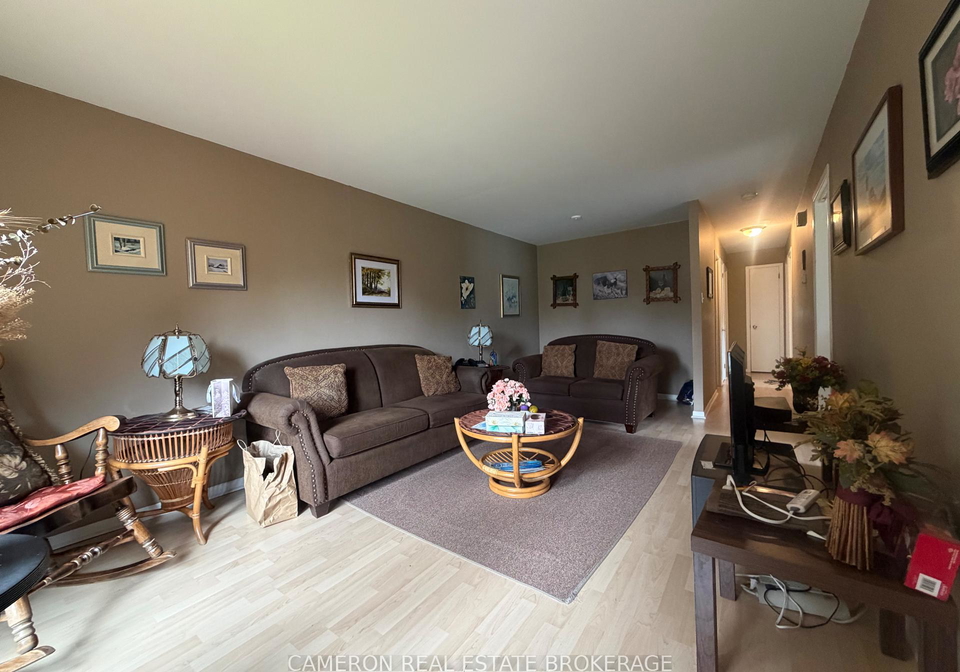 1813-elgin-street-cornwall-ontario-x13138190