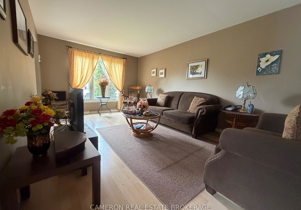 1813-elgin-street-cornwall-ontario-x13138190