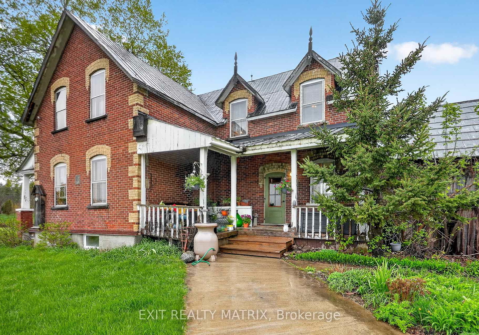 7499-bank-street-ottawa-ontario-x13138196