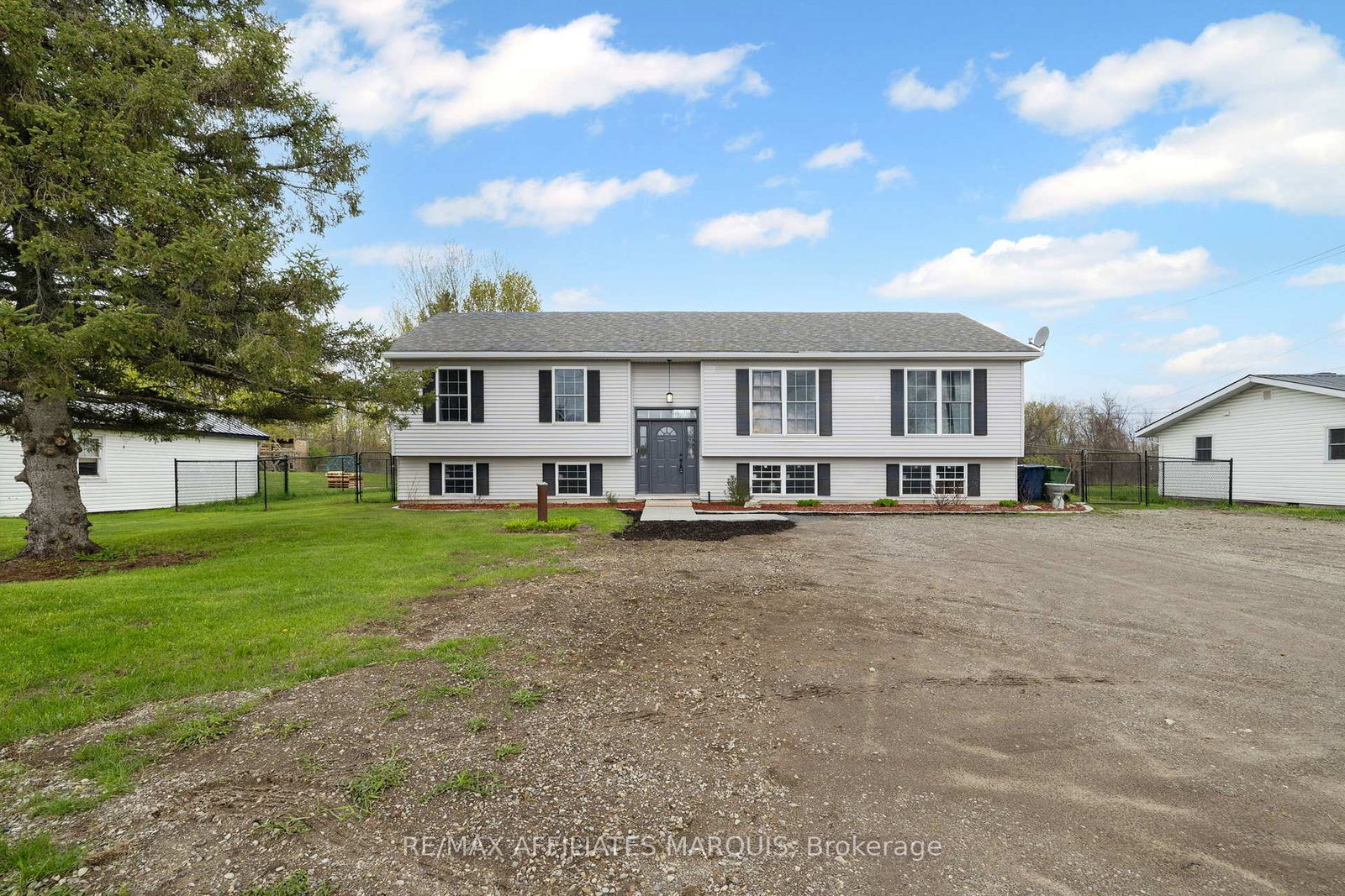 462-highway-15-road-rideau-lakes-ontario-x13138198
