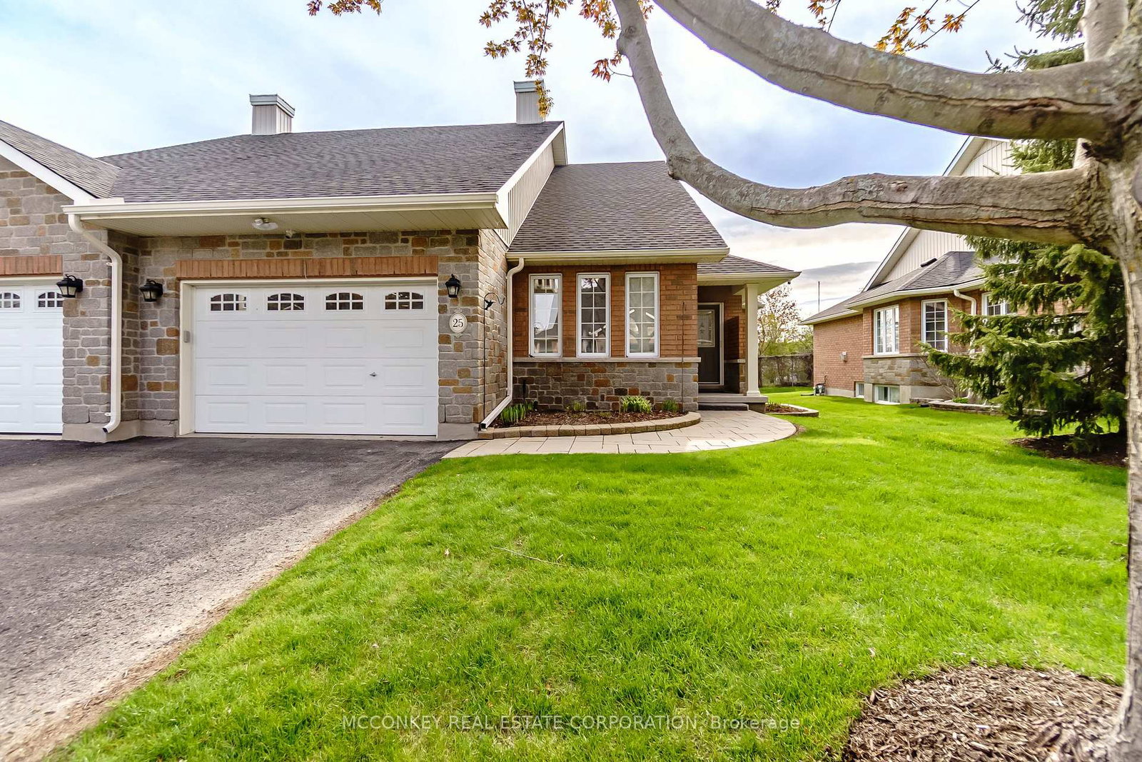 25-village-crescent-peterborough-ontario-x13138226