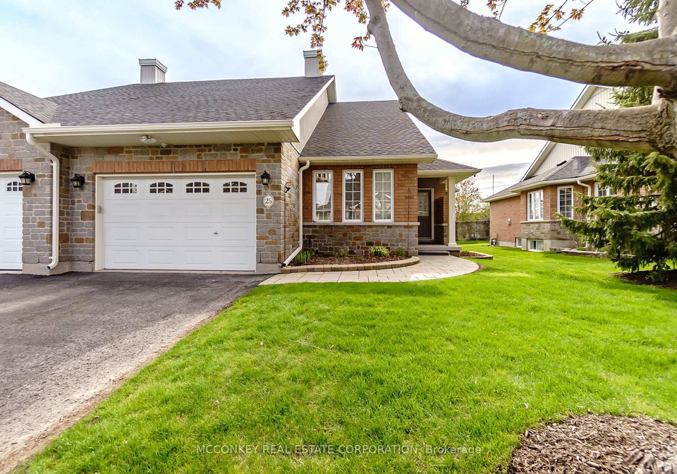 25-village-crescent-peterborough-ontario-x13138226
