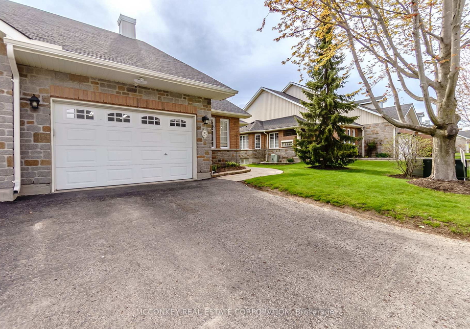 25-village-crescent-peterborough-ontario-x13138226