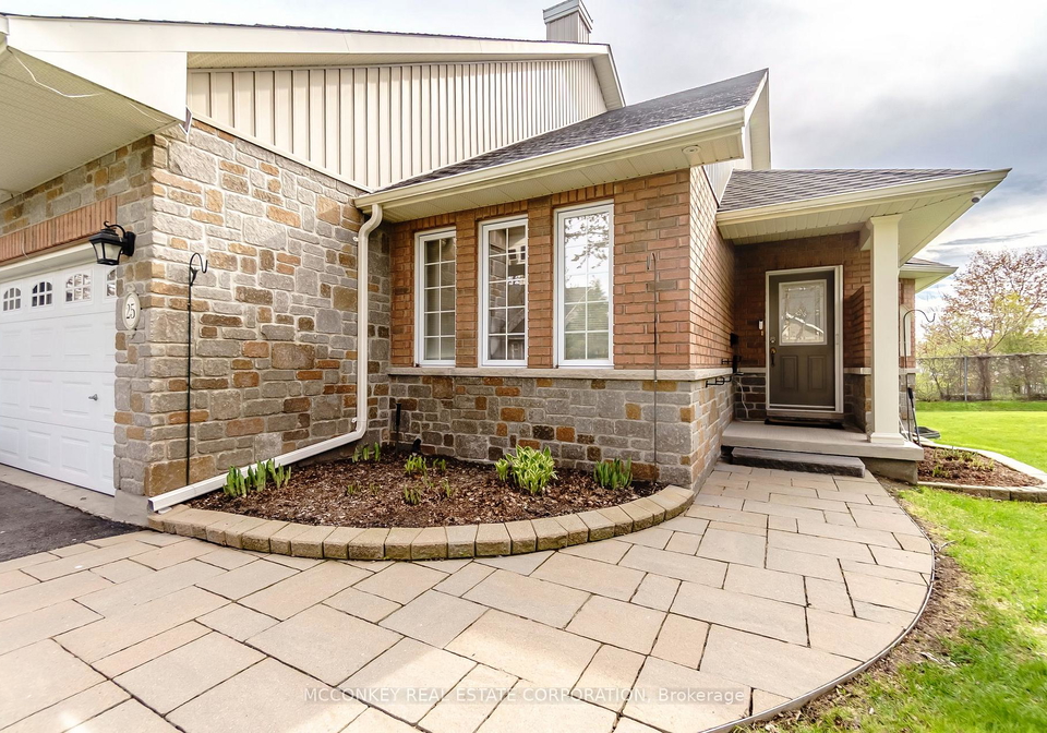 25-village-crescent-peterborough-ontario-x13138226