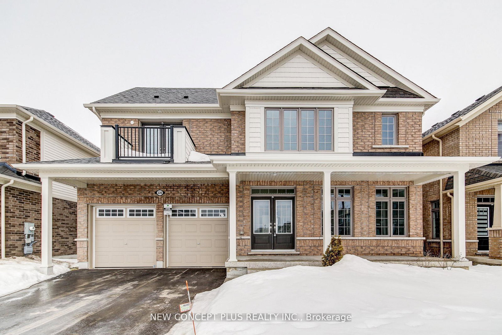 220-rea-drive-way-se-centre-wellington-ontario-x13138230