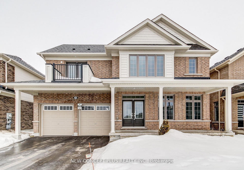 220-rea-drive-way-se-centre-wellington-ontario-x13138230