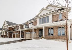 220-rea-drive-way-se-centre-wellington-ontario-x13138230
