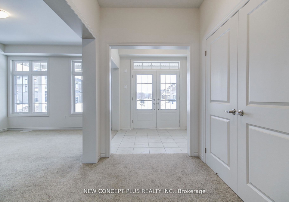 220-rea-drive-way-se-centre-wellington-ontario-x13138230