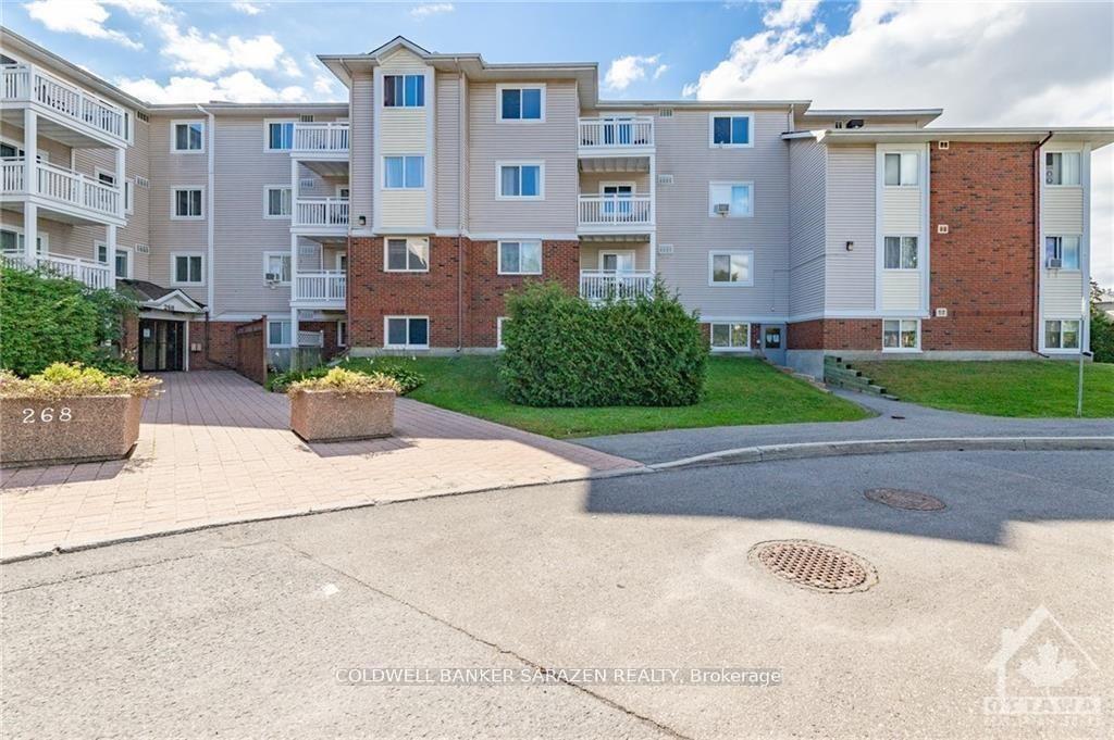 268-lorry-greenberg-drive-ottawa-ontario-x13138236