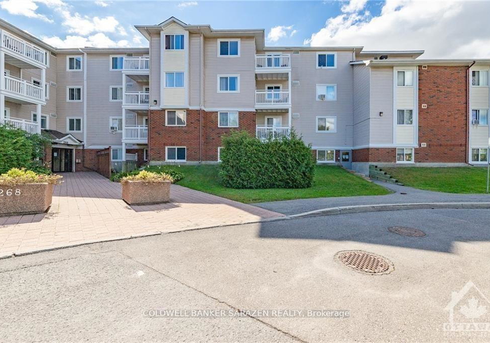 268-lorry-greenberg-drive-ottawa-ontario-x13138236