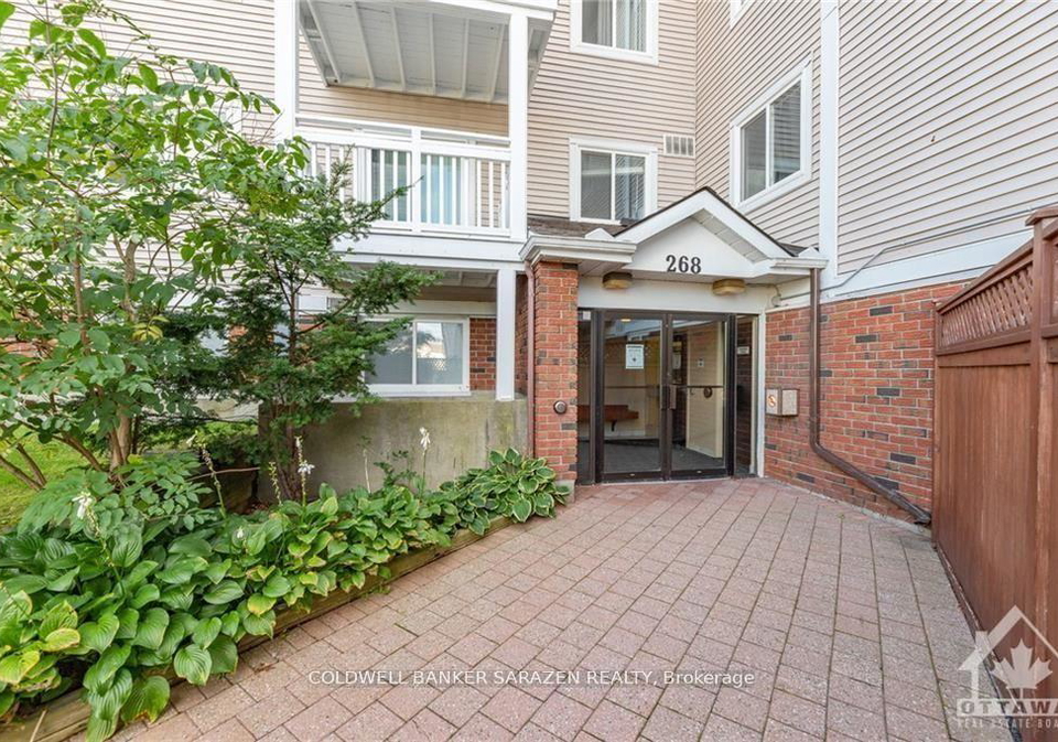 268-lorry-greenberg-drive-ottawa-ontario-x13138236