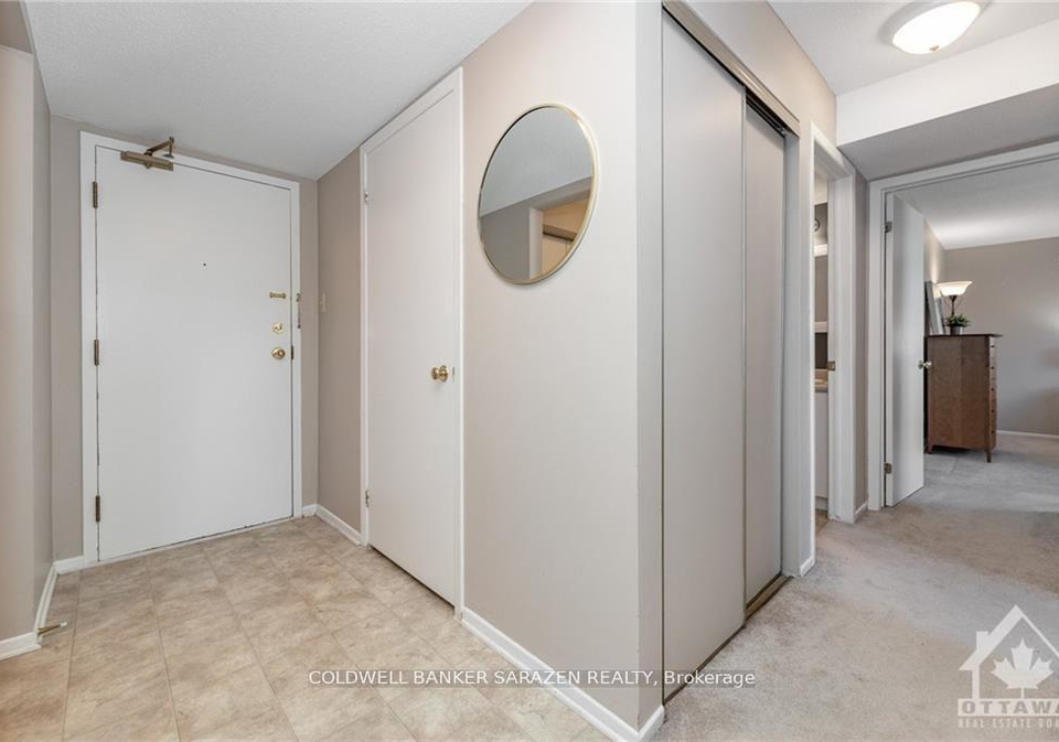 268-lorry-greenberg-drive-ottawa-ontario-x13138236