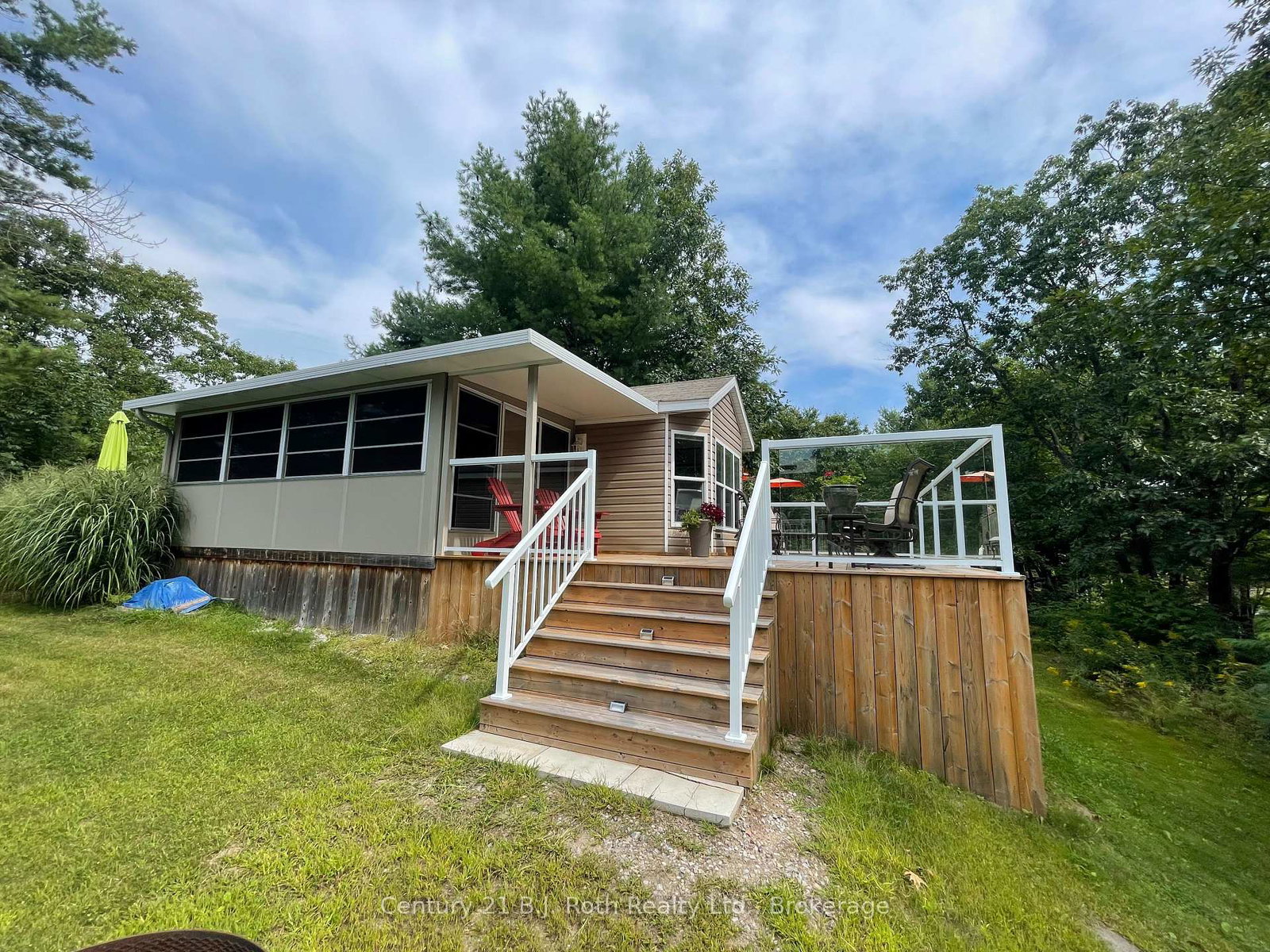 1336-south-morrison-lake-road-gravenhurst-ontario-x13138240
