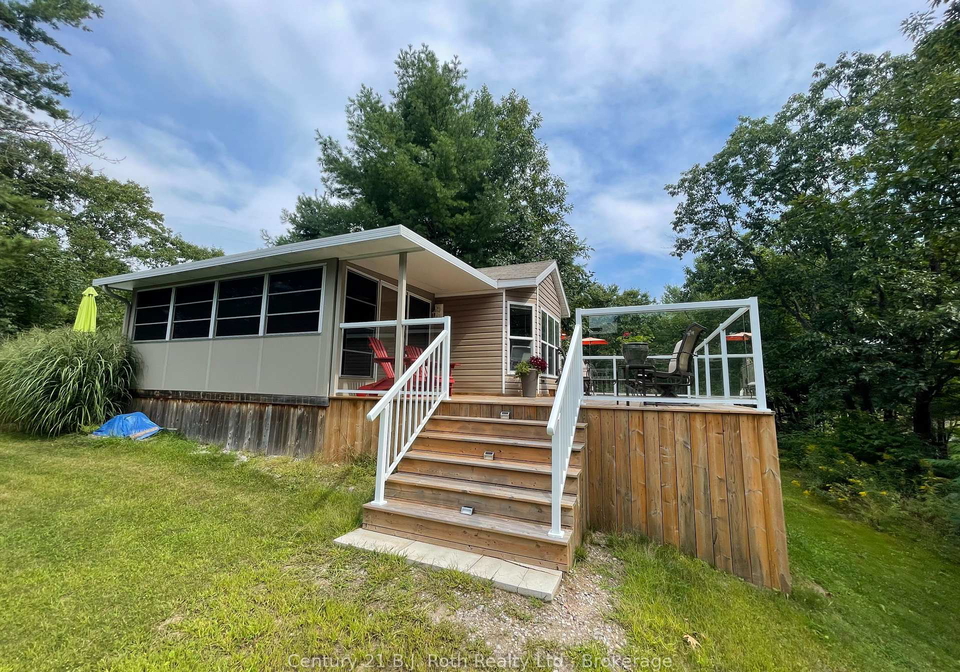 1336-south-morrison-lake-road-gravenhurst-ontario-x13138240