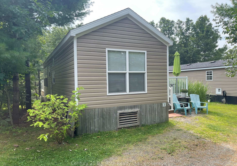 1336-south-morrison-lake-road-gravenhurst-ontario-x13138240