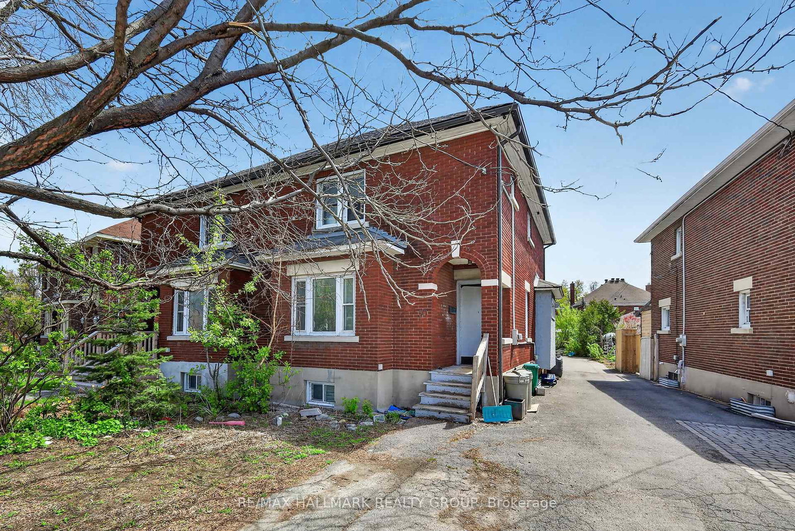 50-imperial-avenue-ottawa-ontario-x13138254