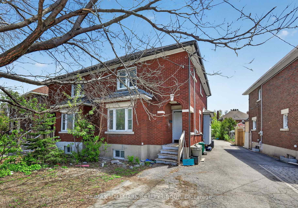 50-imperial-avenue-ottawa-ontario-x13138254