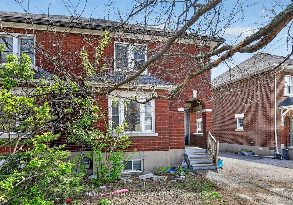50-imperial-avenue-ottawa-ontario-x13138254