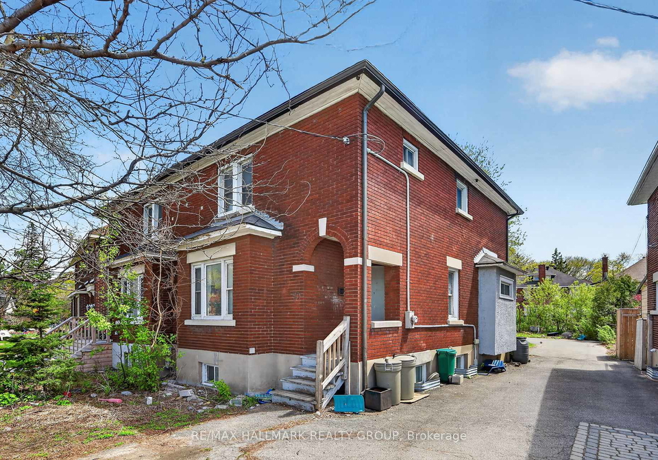 50-imperial-avenue-ottawa-ontario-x13138254
