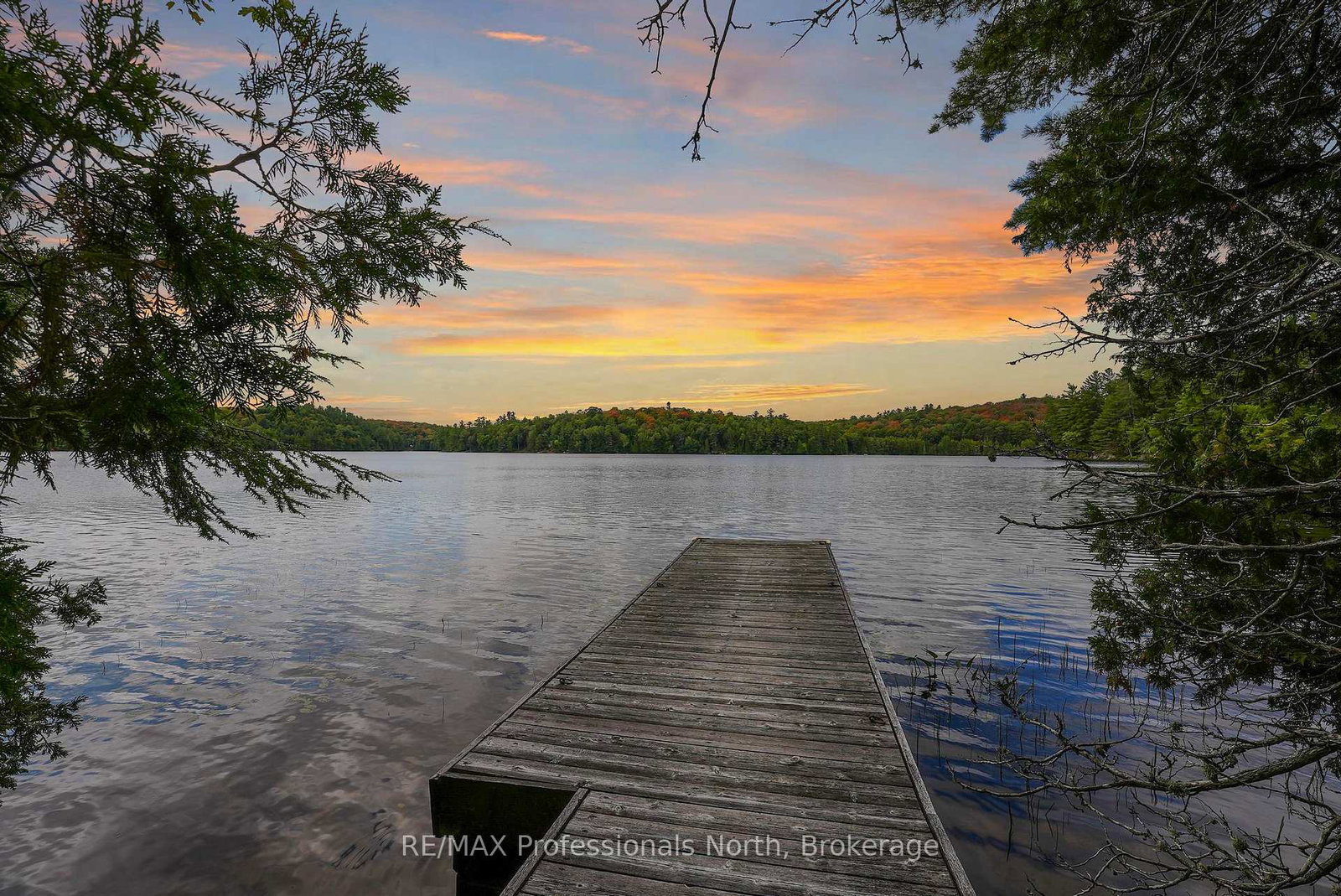 20871-highway-35-algonquin-highlands-ontario-x13138264