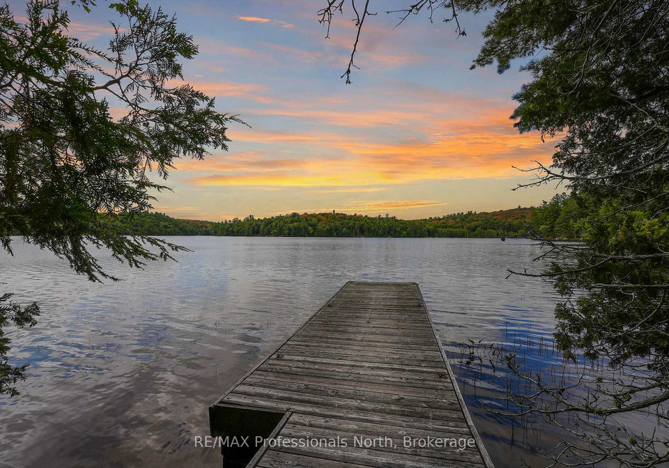 20871-highway-35-algonquin-highlands-ontario-x13138264