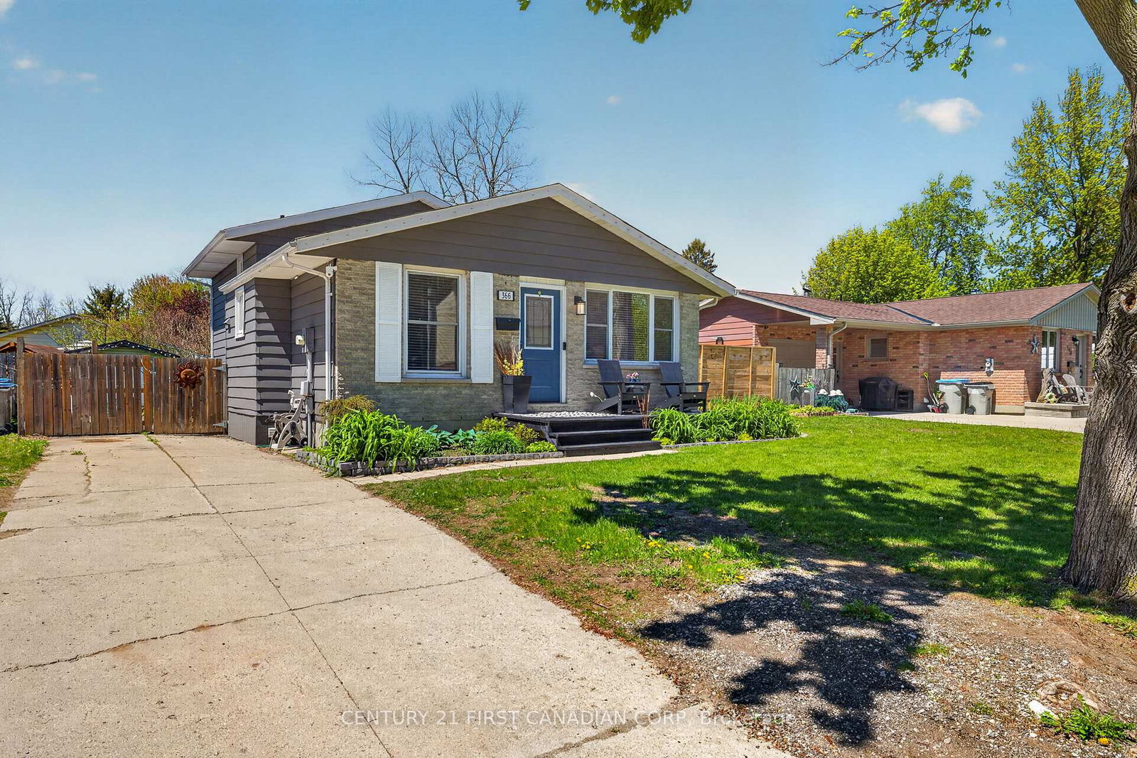 366-penny-lane-strathroy-caradoc-ontario-x13138278