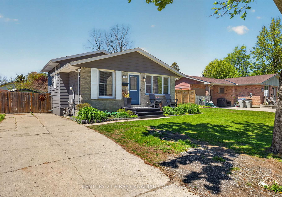 366-penny-lane-strathroy-caradoc-ontario-x13138278
